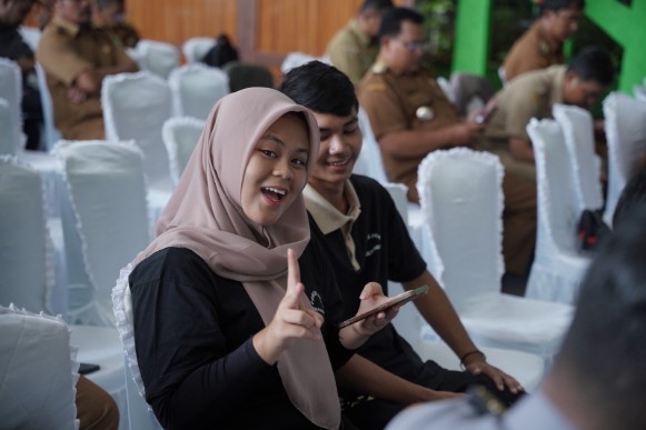 Sumber gambar: kabarsanggau.harianberkat.com
